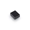 Cuscino di ricambio Trodat Printy 4921