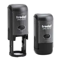 Trodat Printy 46019 ist ein Stempelmodell. Trodat Printy 46019 ist ein Stempelmodell.