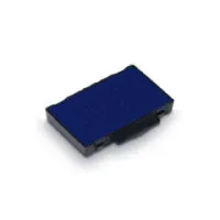 Cuscino di ricambio Trodat Professional 5203 Cuscino di ricambio Trodat Professional 5203