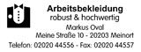 Trodat Imprint 12 Vorschau zeigt die verschiedenen Möglichkeiten der Gestaltung und Verwendung des Stempels. Hier können Nutzer die Vorteile und Funktionen des 