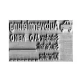 Piastra per timbro Colop Classic 2600