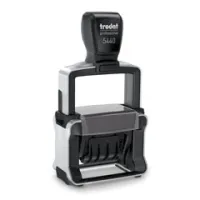 Trodat Professionnel Dater 5440