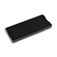 Cuscino di ricambio per Colop Pocket Stamp 30