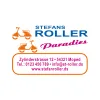 Trodat Professionale 5208 MCI Trodat Professionale 5208 MCI