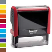 Trodat Printy 4915 Premium