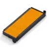 Cuscino di ricambio Trodat Printy 4915 Premium