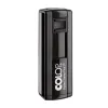 Colop Pocket Stamp 20 in der Farbe Schwarz - schwarz