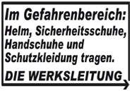 Plaque de tampon Trodat 5208 - Aperçu