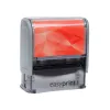 Easyprint 1 - rouge