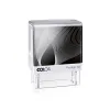 Colop Printer 10 - bianco