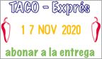 Trodat Professionale Dater 5430-MCI - Anteprima