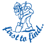 Colop Pointeur Tampon R 40 GEO et Motifs