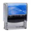Easyprint 3 - blau