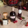 TRODAT Timbro Vintage - Set "Fatto a Mano" TRODAT Timbro Vintage - Set "Fatto a Mano"