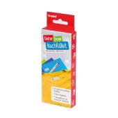 DeineDingeStempel Kit de recharge