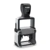 Trodat Professionale 5200-MCI Trodat Professionale 5200-MCI