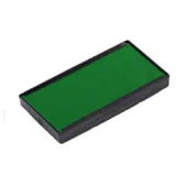 Cuscino di ricambio Trodat Imprint 13