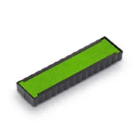 Coussin de remplacement Trodat Printy 4918 Premium Coussin de remplacement Trodat Printy 4918 Premium