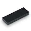 Coussin de remplacement Trodat Printy Dater 4817 Coussin de remplacement Trodat Printy Dater 4817