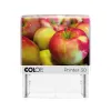 Colop Printer 20 individuell gestaltet. - weiß Colop Printer 20 individuell gestaltet. - weiß