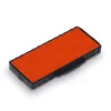 Tampon de remplacement Trodat Professional 5205 Premium Tampon de remplacement Trodat Professional 5205 Premium