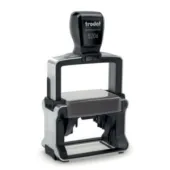Trodat Professional 5206 4.0