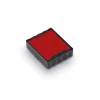 Cuscinetto di ricambio Trodat Printy 4922 Cuscinetto di ricambio Trodat Printy 4922