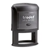 Trodat Printy 44055