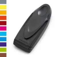 Trodat Mobile Printy 9413 Premium