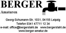 Stempelplatte von Trodat Printy 4926