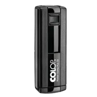 Colop Timbro Portatile 30