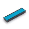 Coussin de remplacement Trodat Printy 4918 Premium