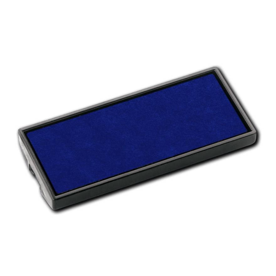 Cuscino di ricambio Colop Printer 30