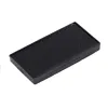 Tampon de remplacement Trodat Imprint 15 Tampon de remplacement Trodat Imprint 15