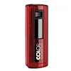 Tampon de poche Colop 30 rouge - rubis
