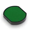 Coussin de rechange Trodat Printy 6/46025 vert - apfelgrün Coussin de rechange Trodat Printy 6/46025 vert - apfelgrün