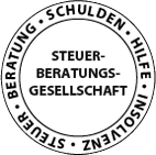 Timbro in legno rotondo d-50 mm Modello