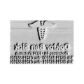 Plaque de tampon Trodat 5274