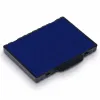 Coussin de rechange Professionnel 5212