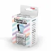 trodat® Creative Mini + Set de Tampon - Planificateur Scolaire (Pastel Bleu) trodat® Creative Mini + Set de Tampon - Planificateur Scolaire (Pastel Bleu)