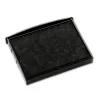 Colop coussin de remplacement Dater 2160 / 3160