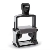 Trodat Professional 5274 Timbro per Farmacia