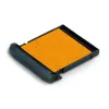 Ersatzkissen Mobile Printy 9440 Premium