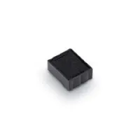 Cuscino di ricambio Trodat Printy 4921