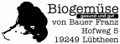 Vorschau des Colop Printer 20 in der grünen Linie.