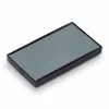 Cuscinetto di ricambio Trodat Printy 4927 Premium Cuscinetto di ricambio Trodat Printy 4927 Premium