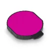 Coussins de rechange Trodat Professional 5215 Premium violet de circulation