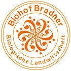 Trodat Mobile Printy 9440R Premium rond 40mm - Aperçu