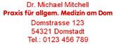 Trodat Printy 4912 Trodat Printy 4912