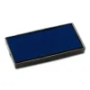Cuscino di ricambio Colop Printer 50 Cuscino di ricambio Colop Printer 50